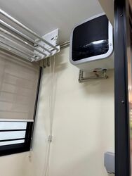 Blk 633A Pasir Ris Drive 3 (Pasir Ris), HDB 4 Rooms #567984681